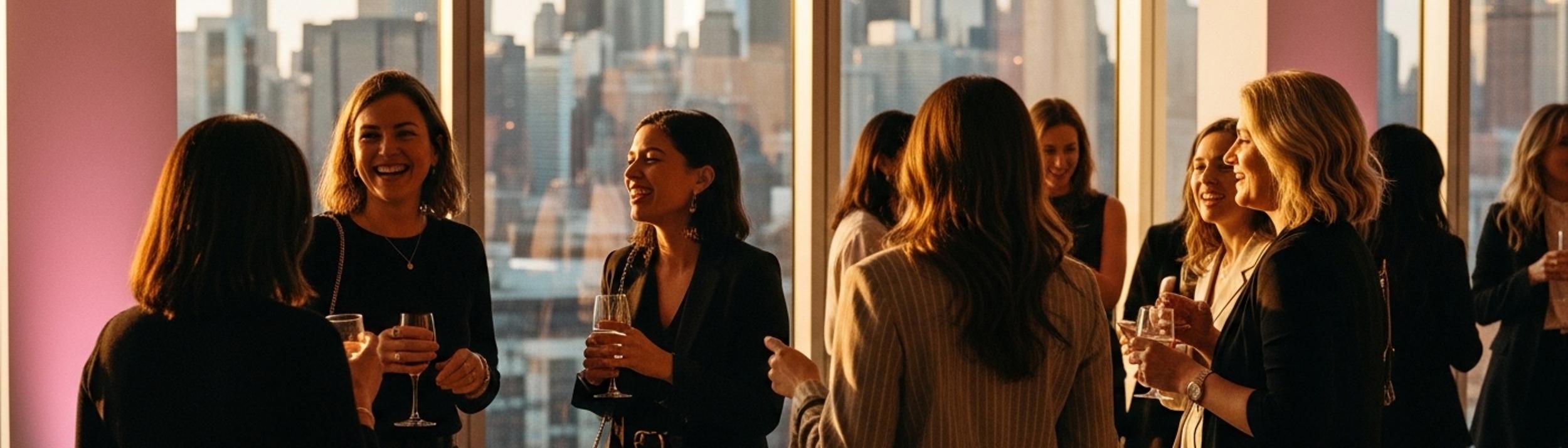 Cover Image for Calendar