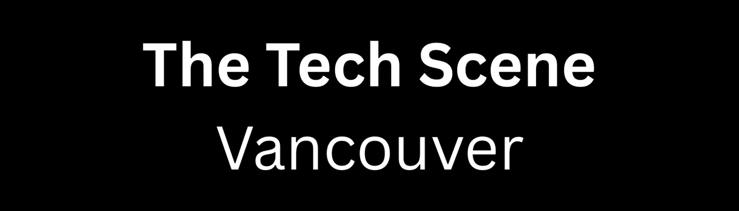 Cover Image for Calendar