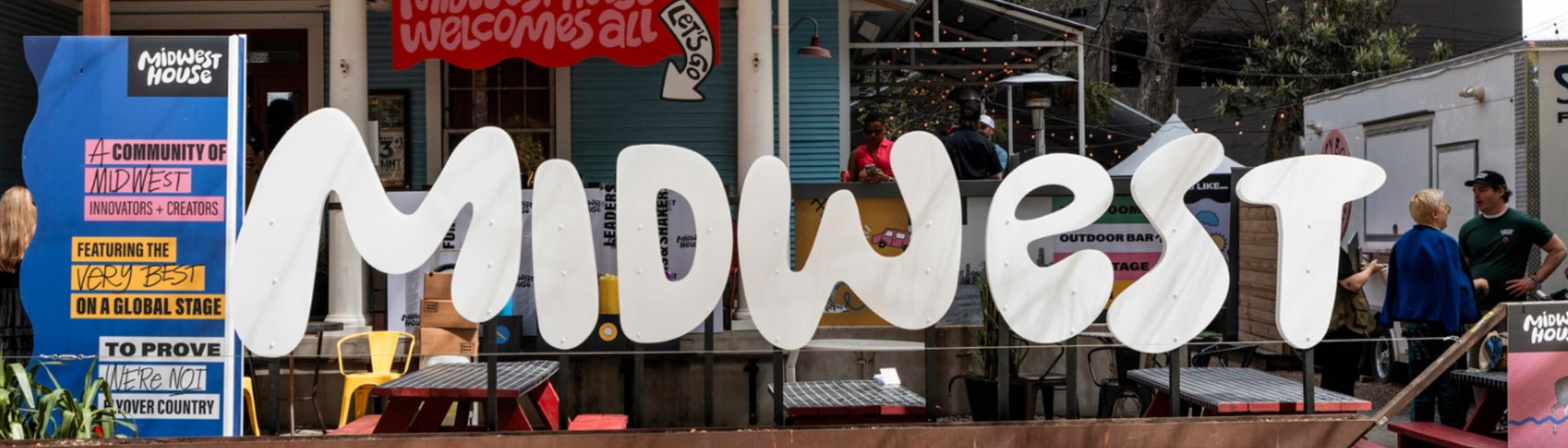 Cover Image for Calendar