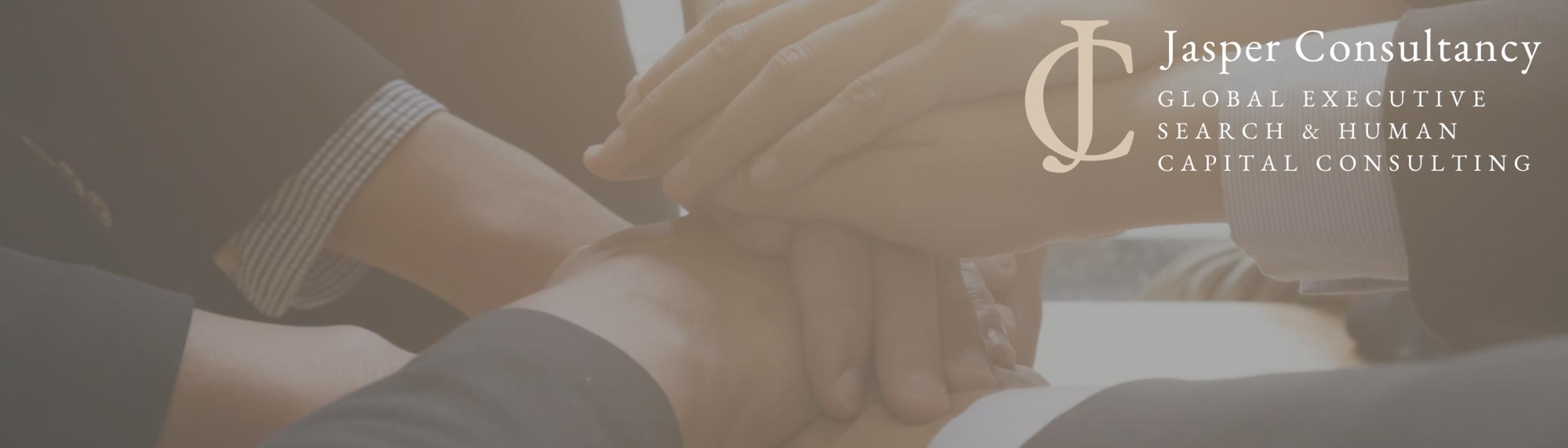 Cover Image for Calendar