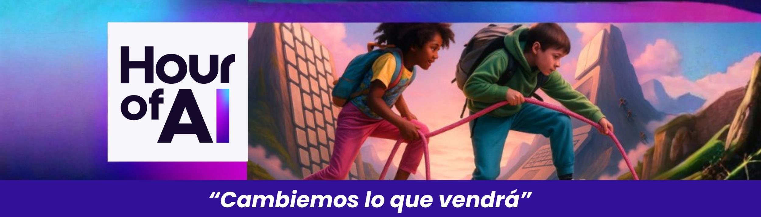 Cover Image for Calendar