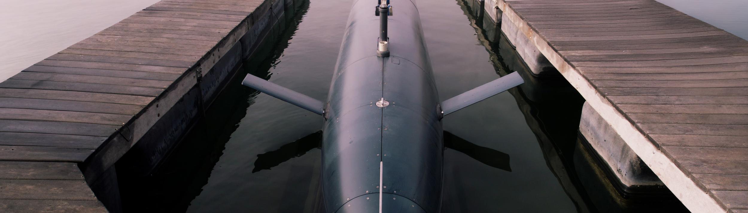 Cover Image for Calendar