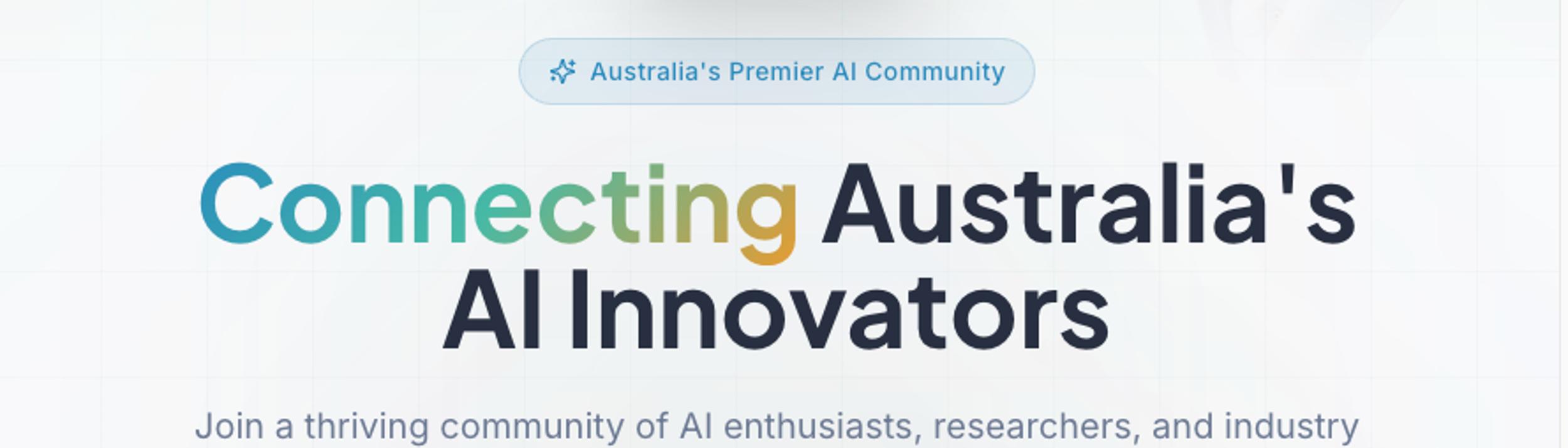 Cover Image for Calendar