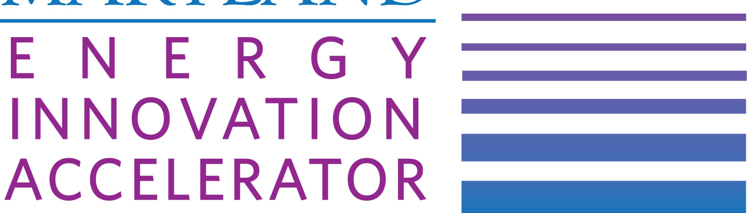 Cover Image for Calendar