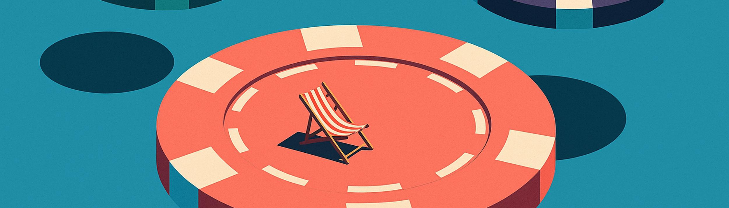 Cover Image for Calendar