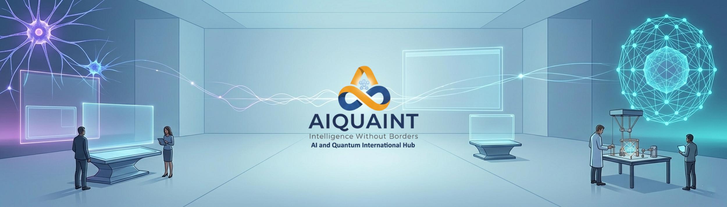 Cover Image for Calendar