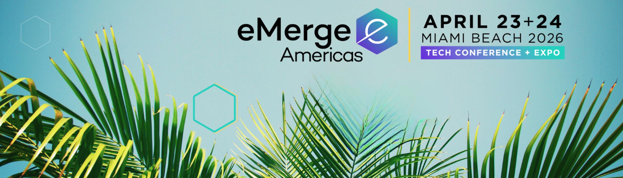 Cover Image for Calendar