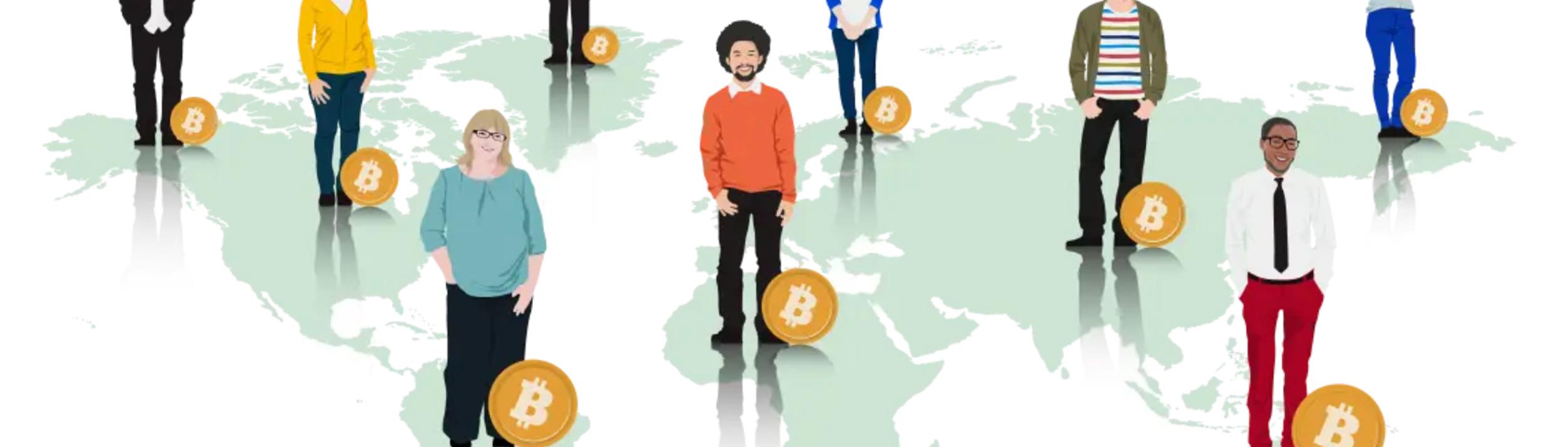 Cover Image for Calendar