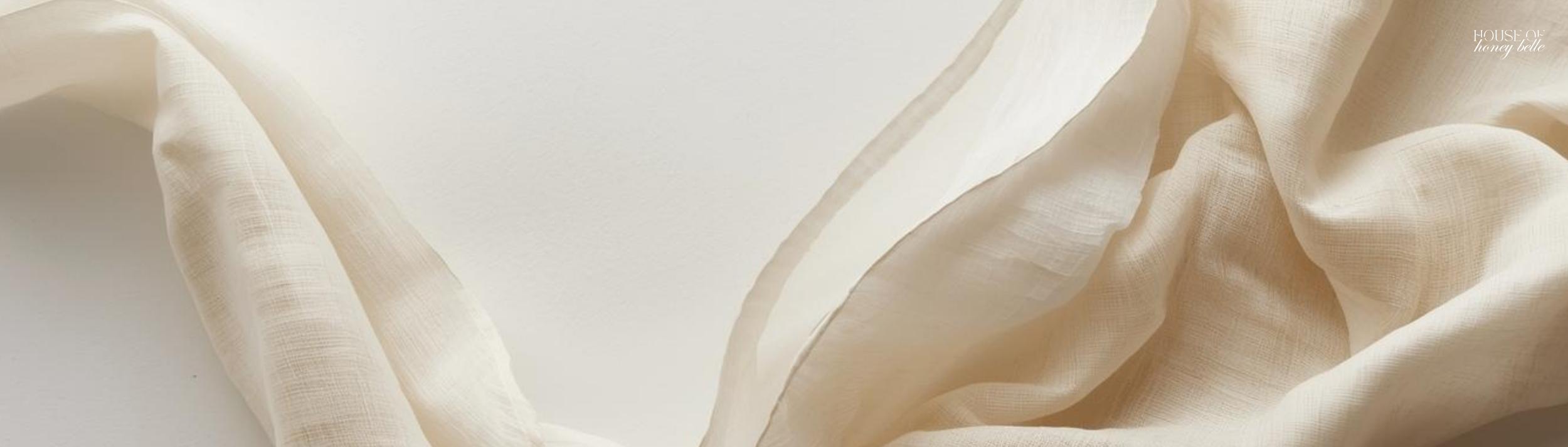 Cover Image for Calendar