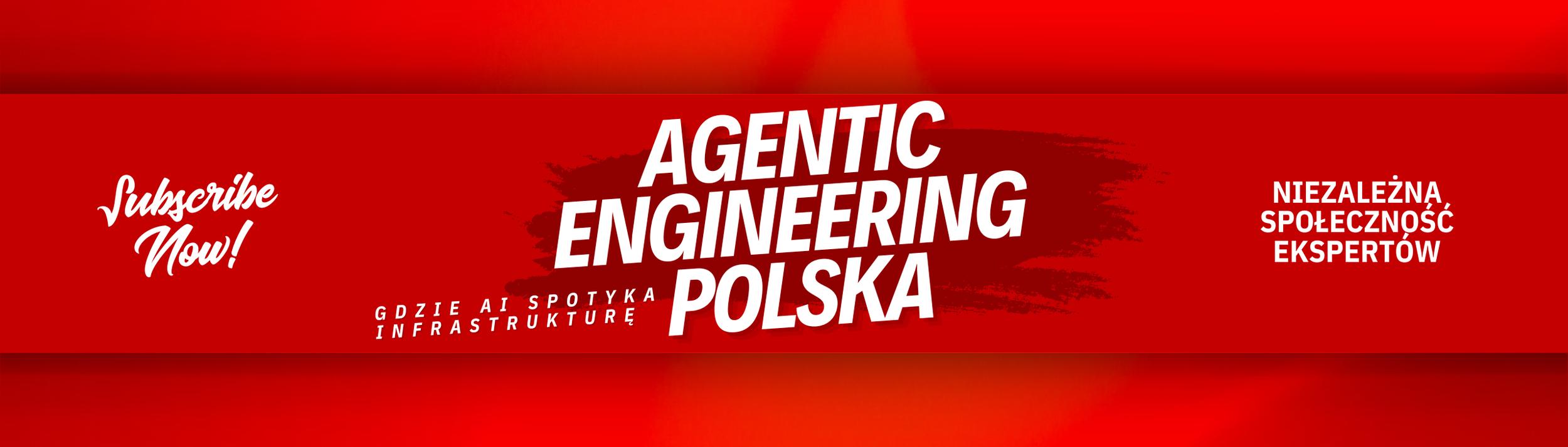 Cover Image for Calendar