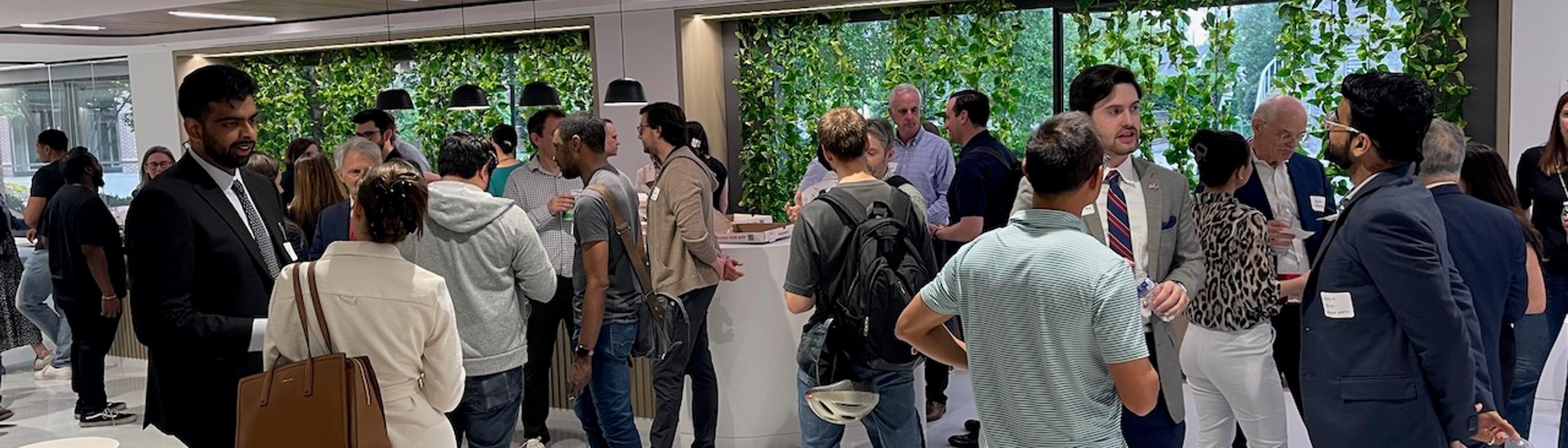 Cover Image for Calendar