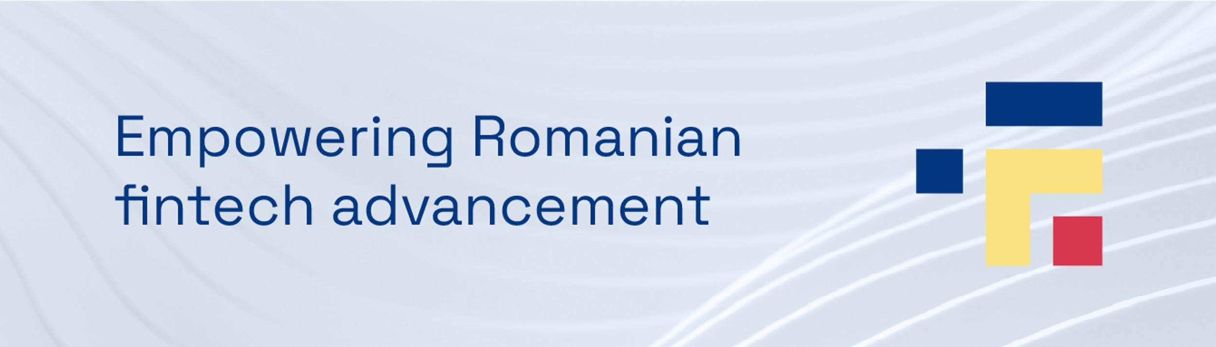 Cover Image for Calendar