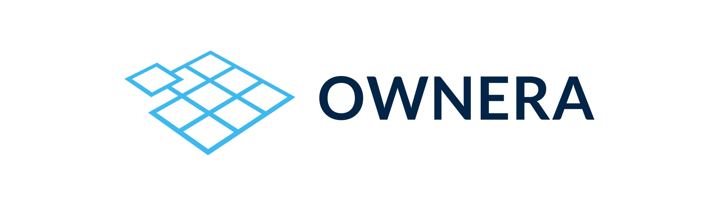 Cover Image for Calendar