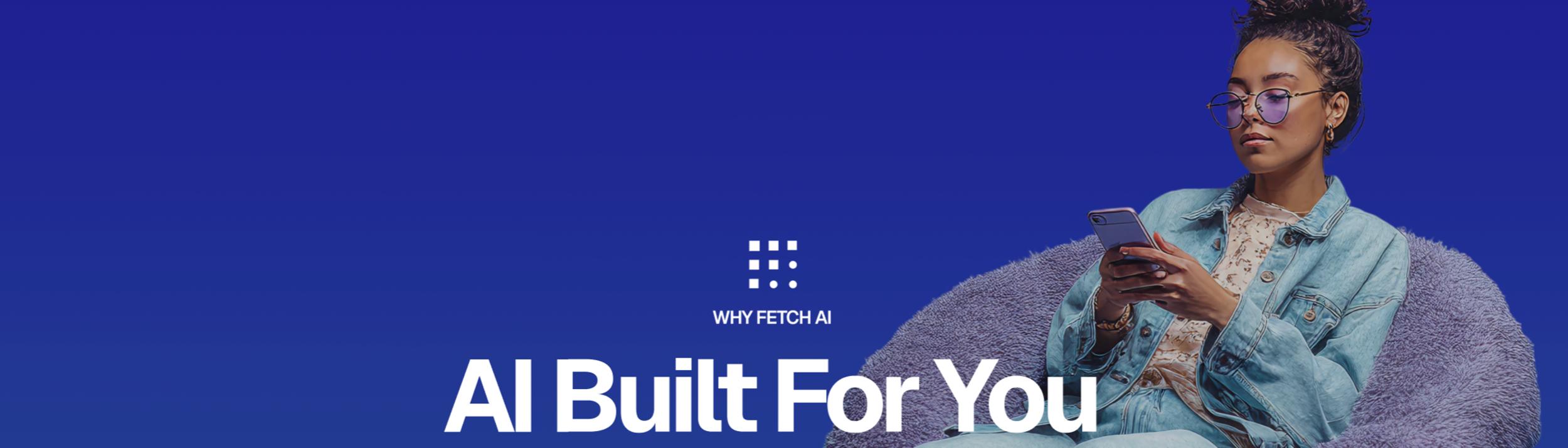 Cover Image for Calendar