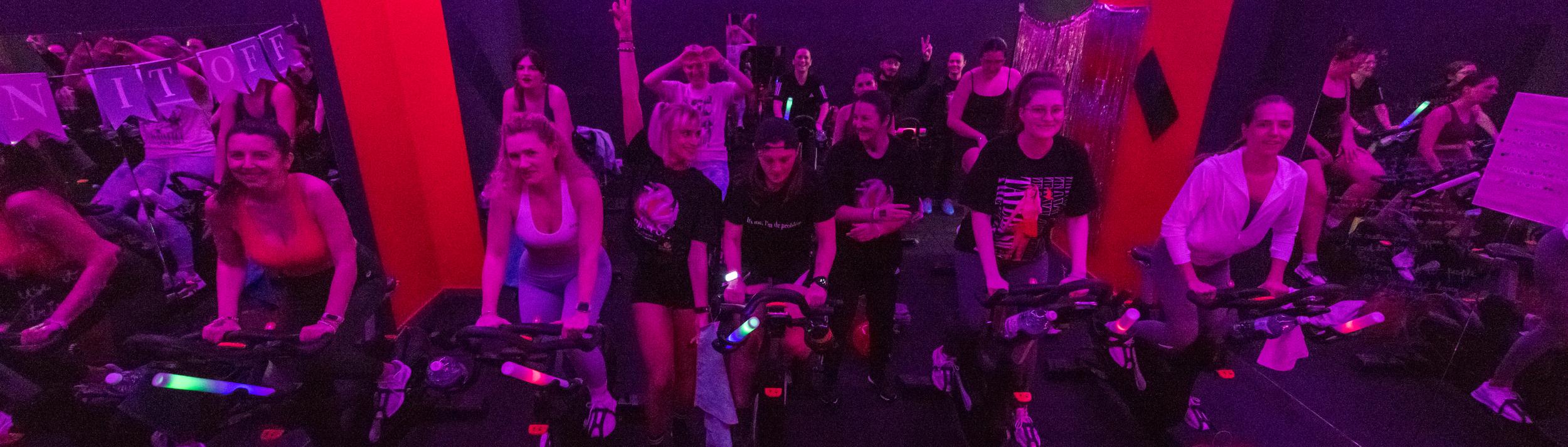 Cover Image for Calendar