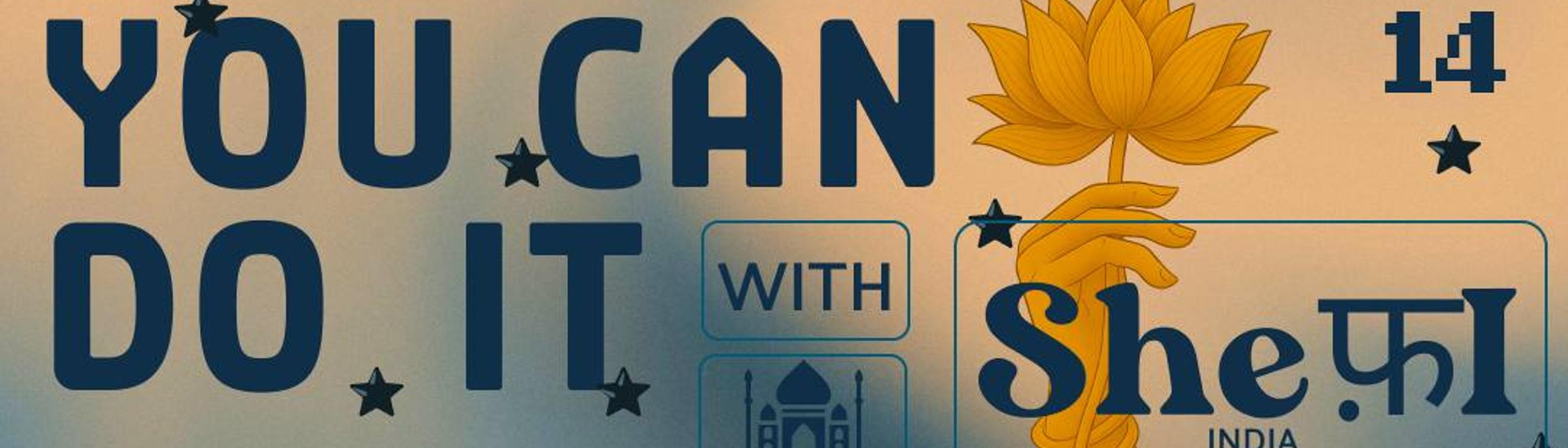 Cover Image for Calendar