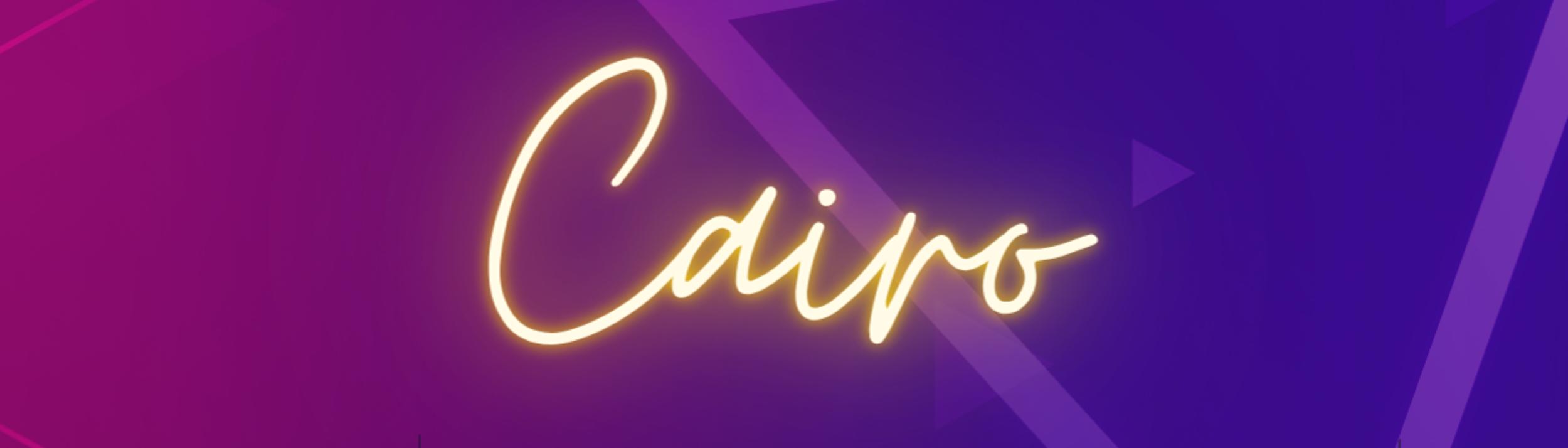 Cover Image for Calendar