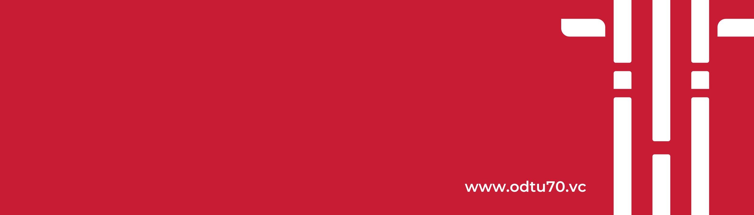 Cover Image for Calendar