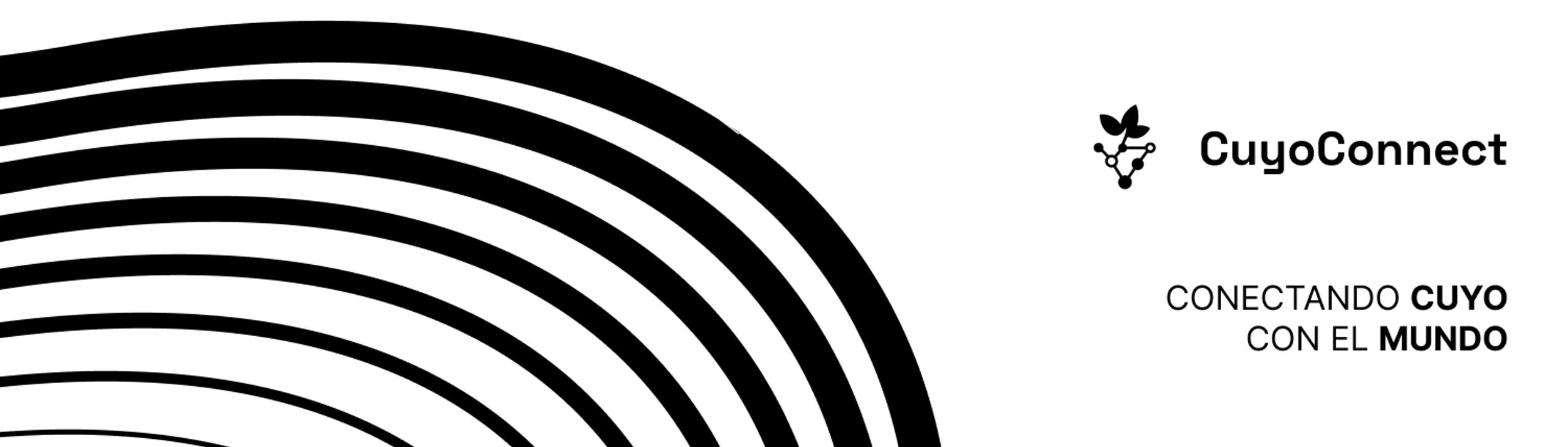 Cover Image for Calendar