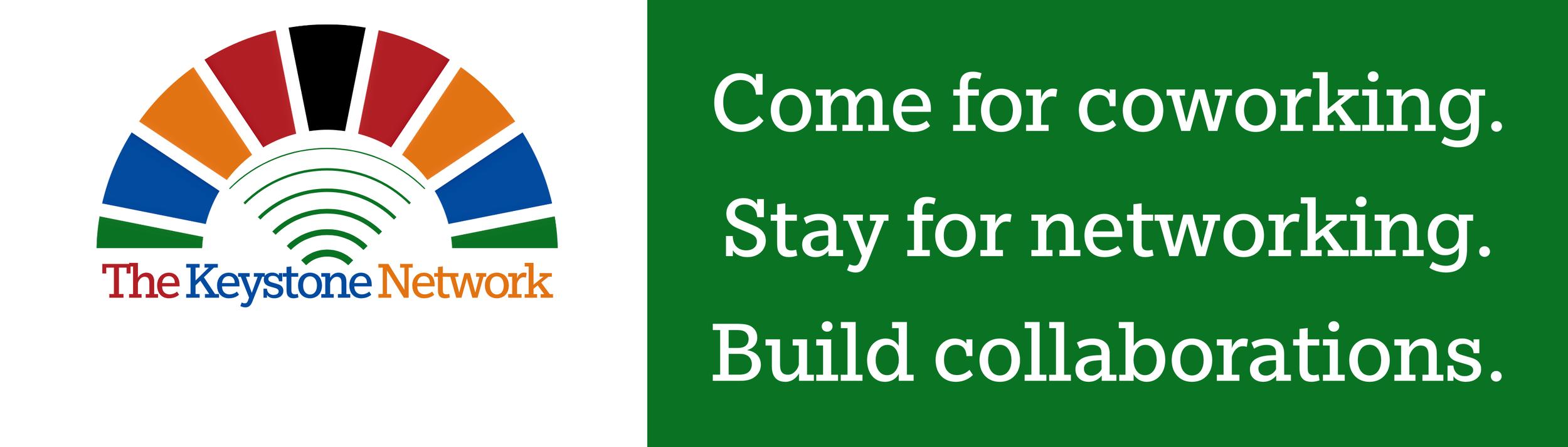 Cover Image for Calendar