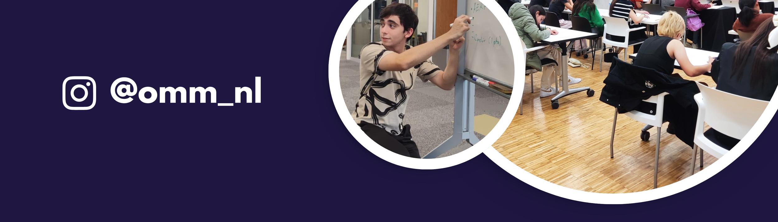 Cover Image for Calendar