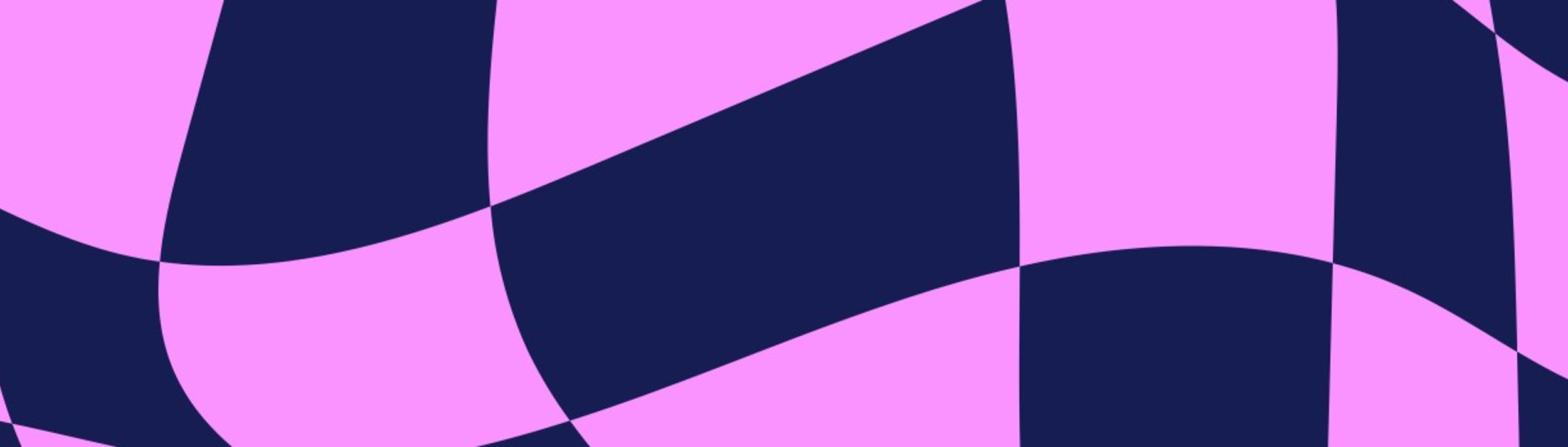 Cover Image for Calendar