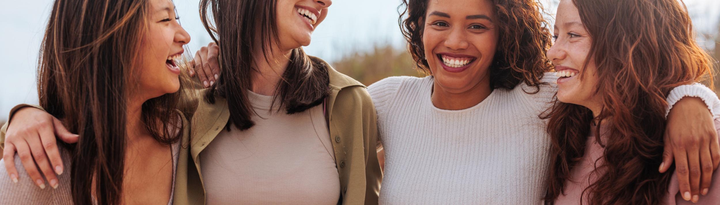 Cover Image for Calendar