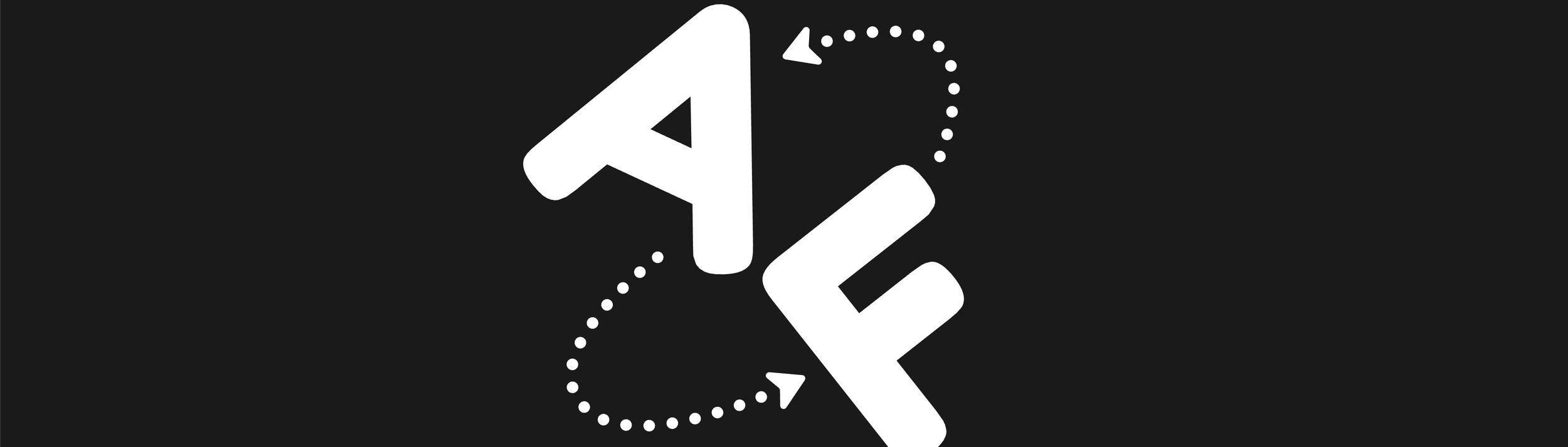 Cover Image for Calendar