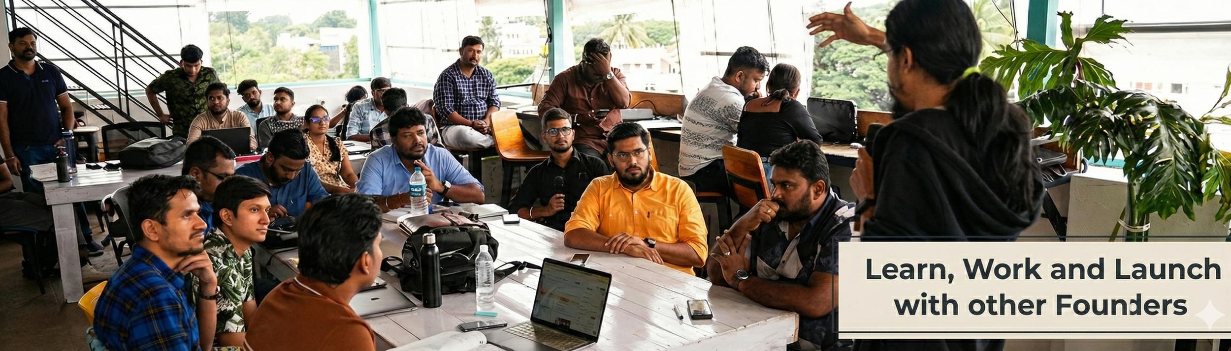 Cover Image for Calendar