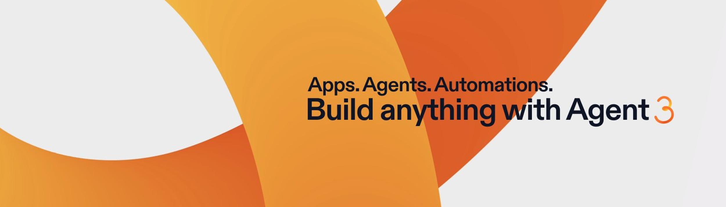 Cover Image for Calendar