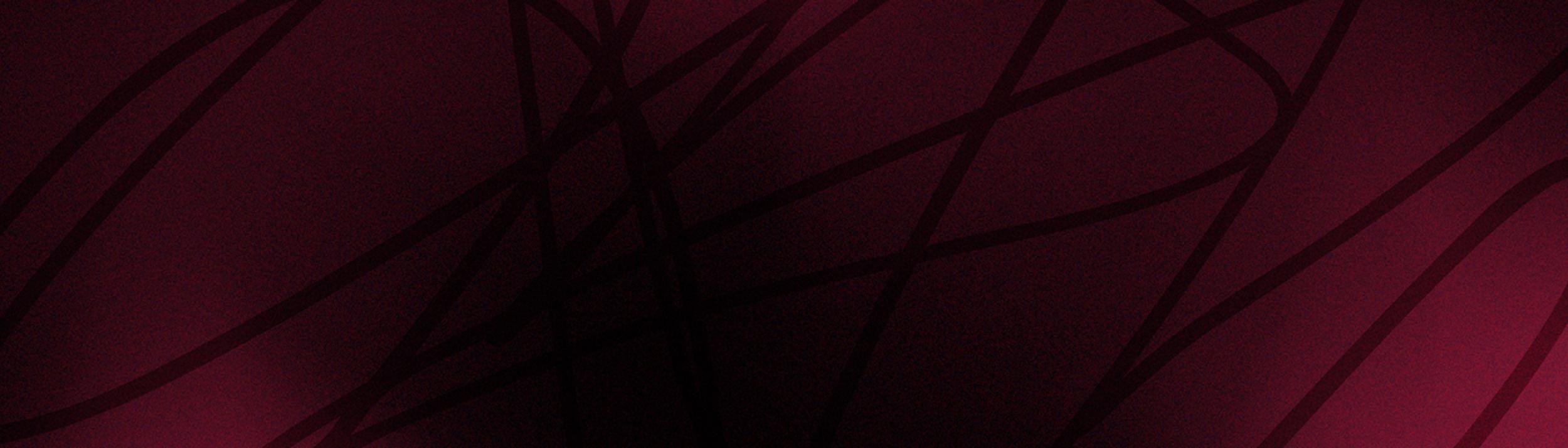 Cover Image for Calendar