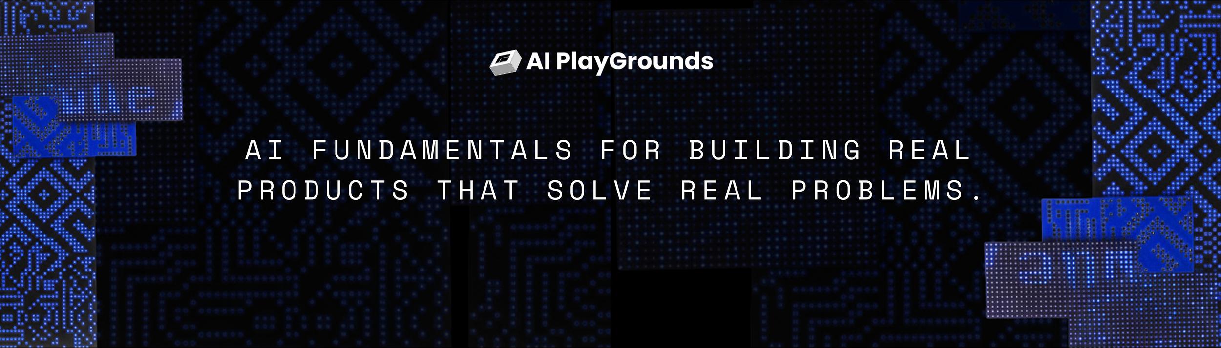 Cover Image for Calendar