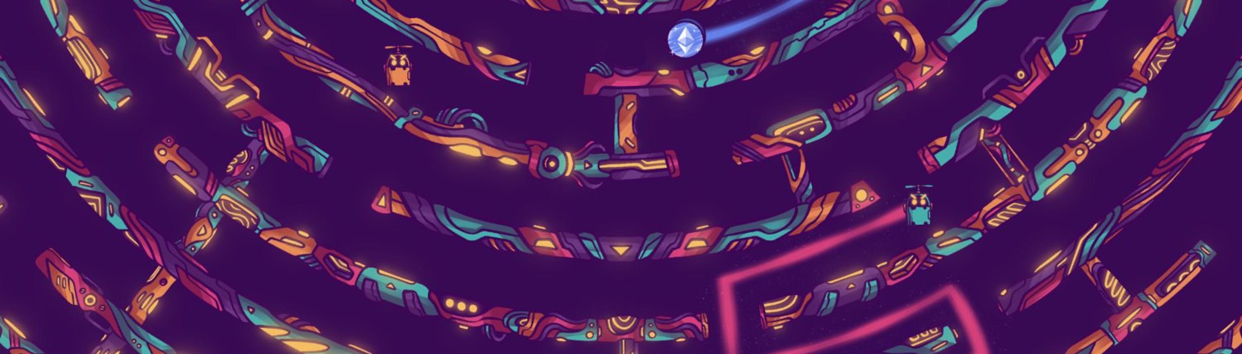 Cover Image for Calendar