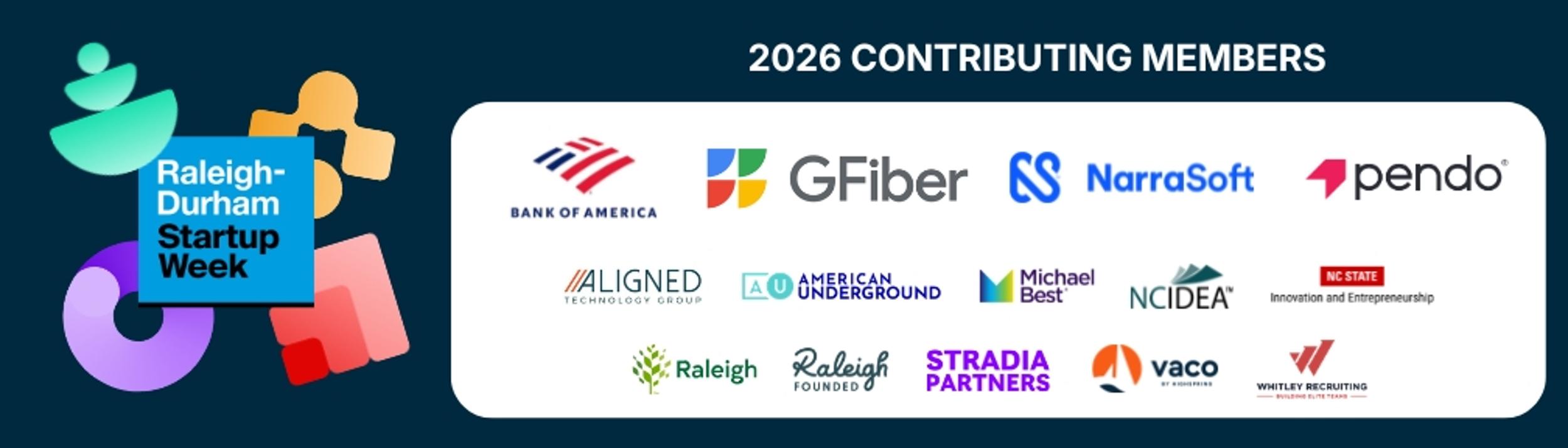 Cover Image for Calendar