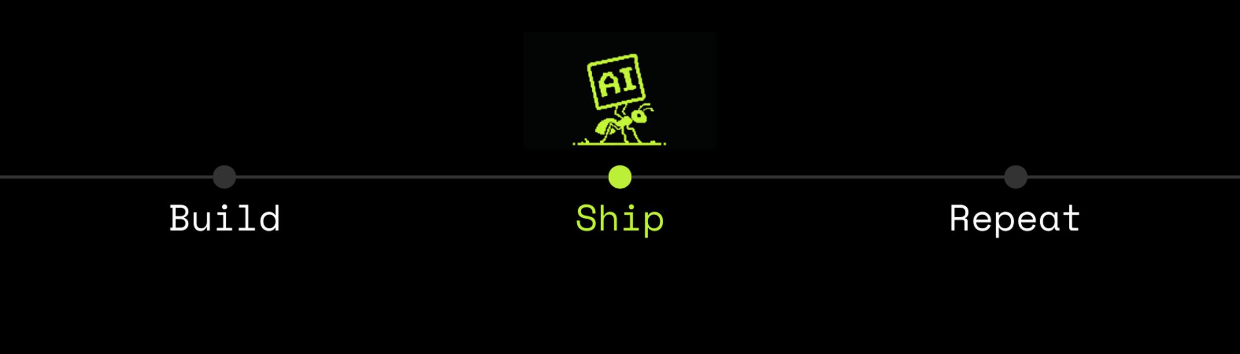 Cover Image for Calendar