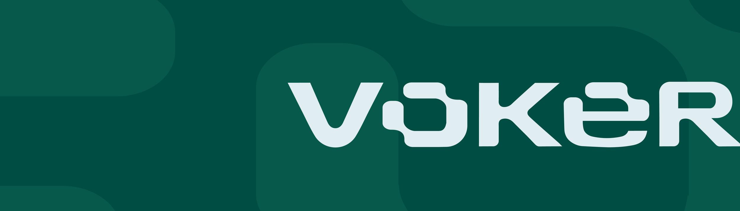 Cover Image for Calendar