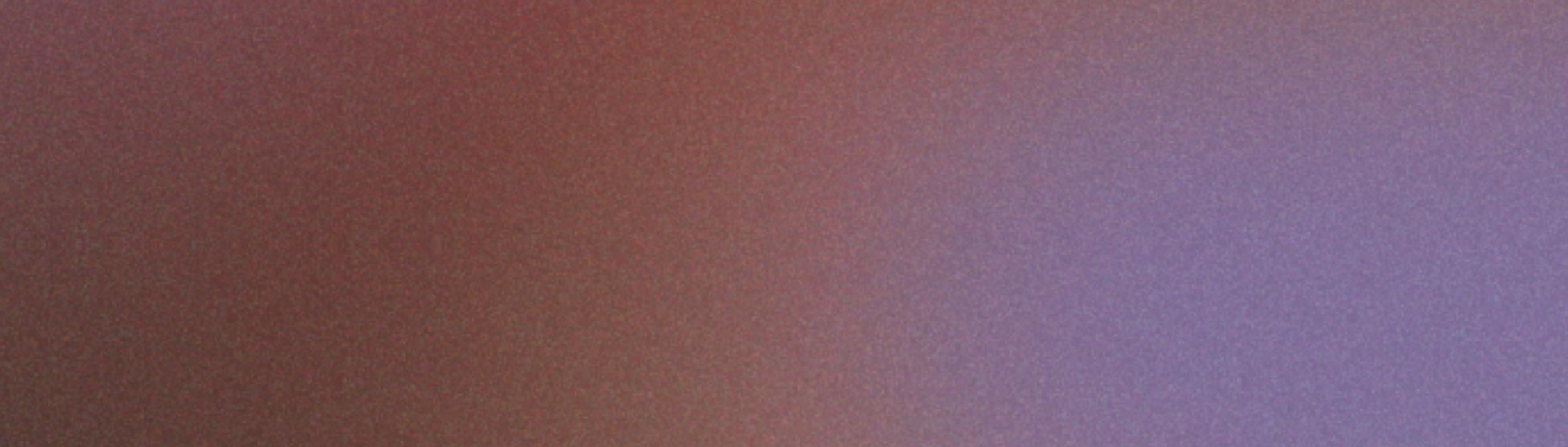 Cover Image for Calendar