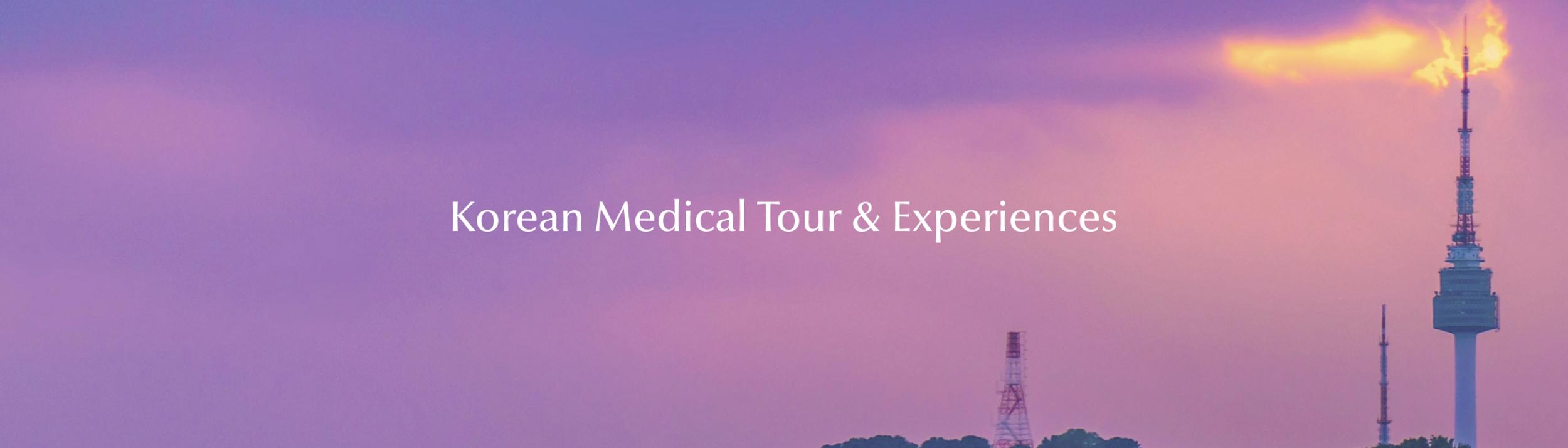 Cover Image for Calendar