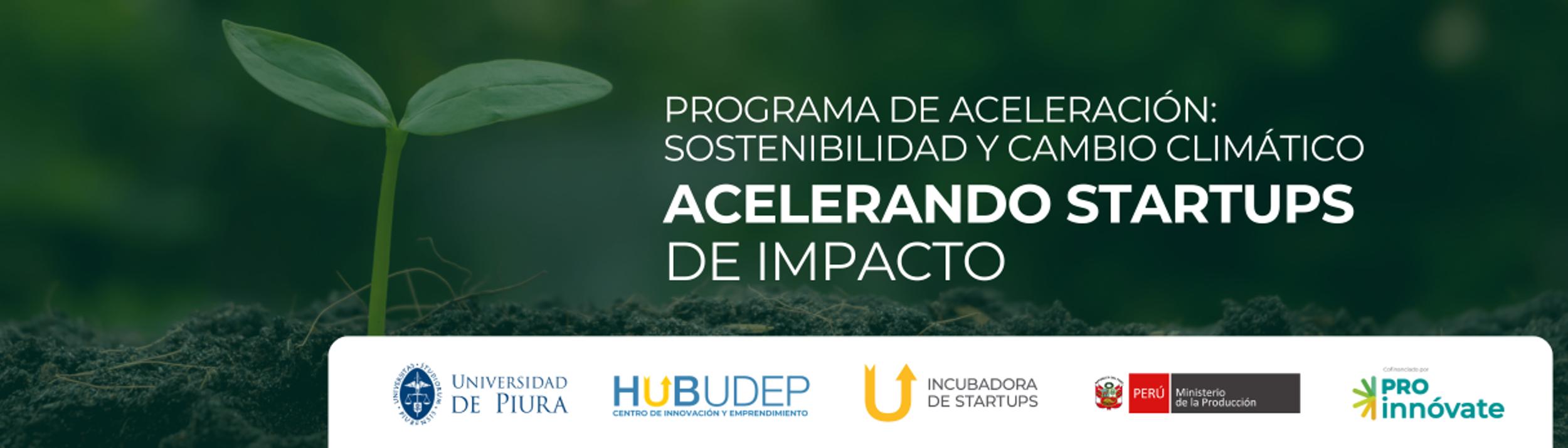 Cover Image for Calendar