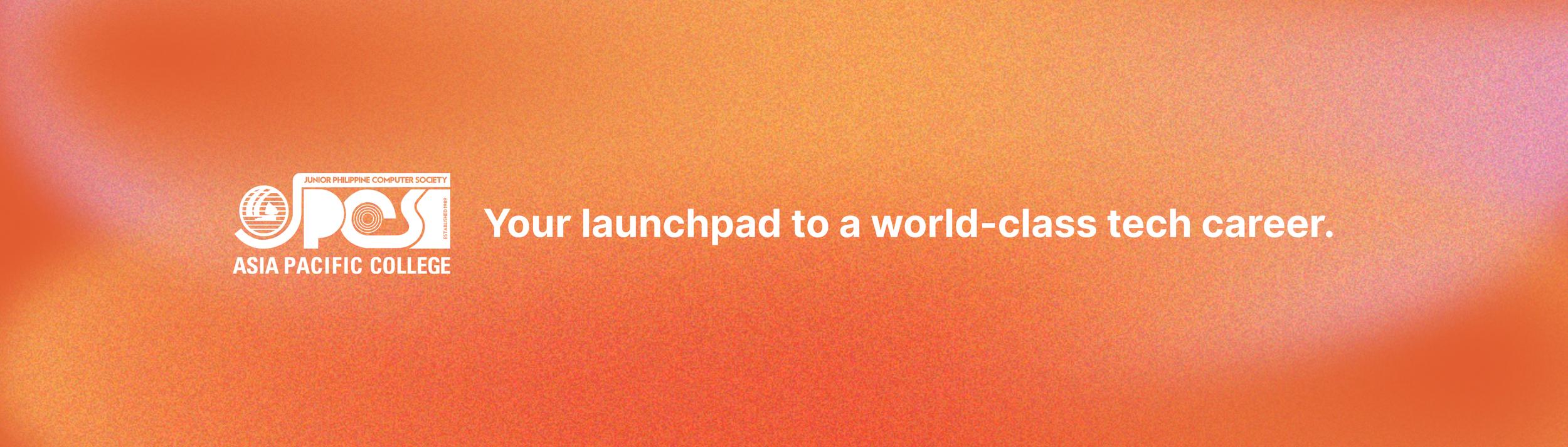 Cover Image for Calendar