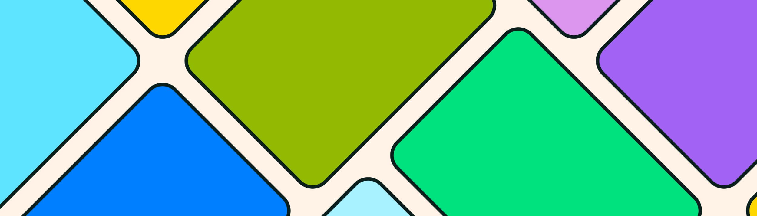 Cover Image for Calendar