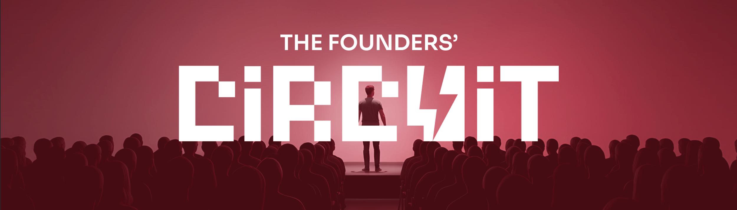 Cover Image for Calendar