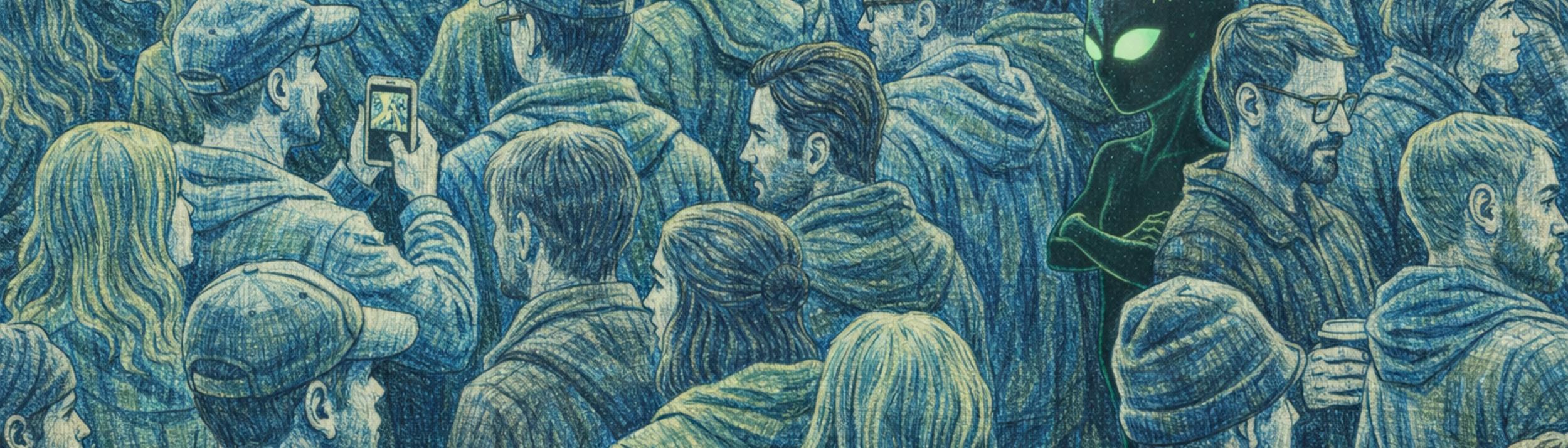 Cover Image for Calendar