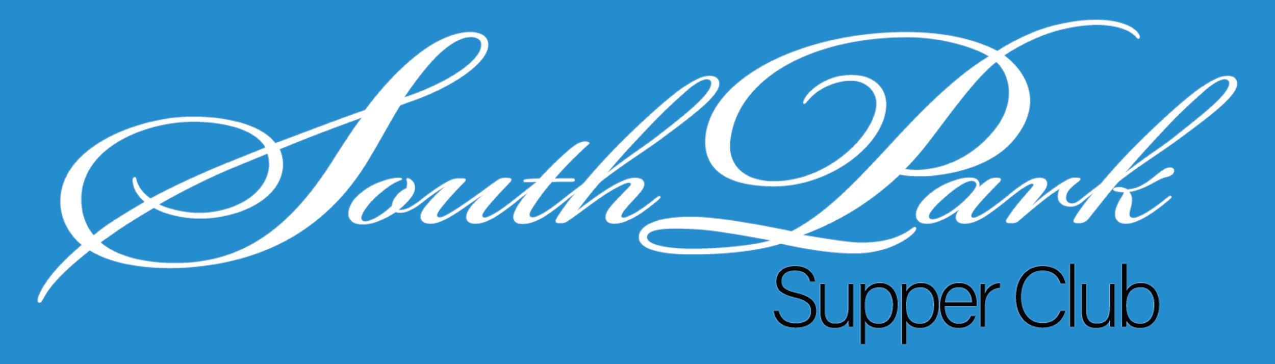 Cover Image for Calendar