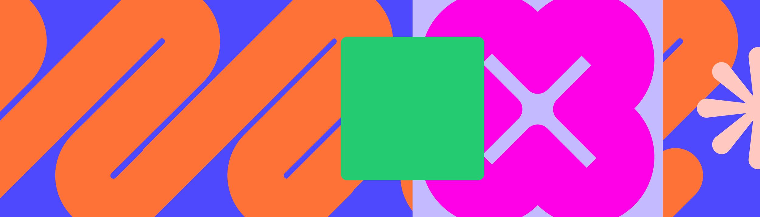 Cover Image for Calendar