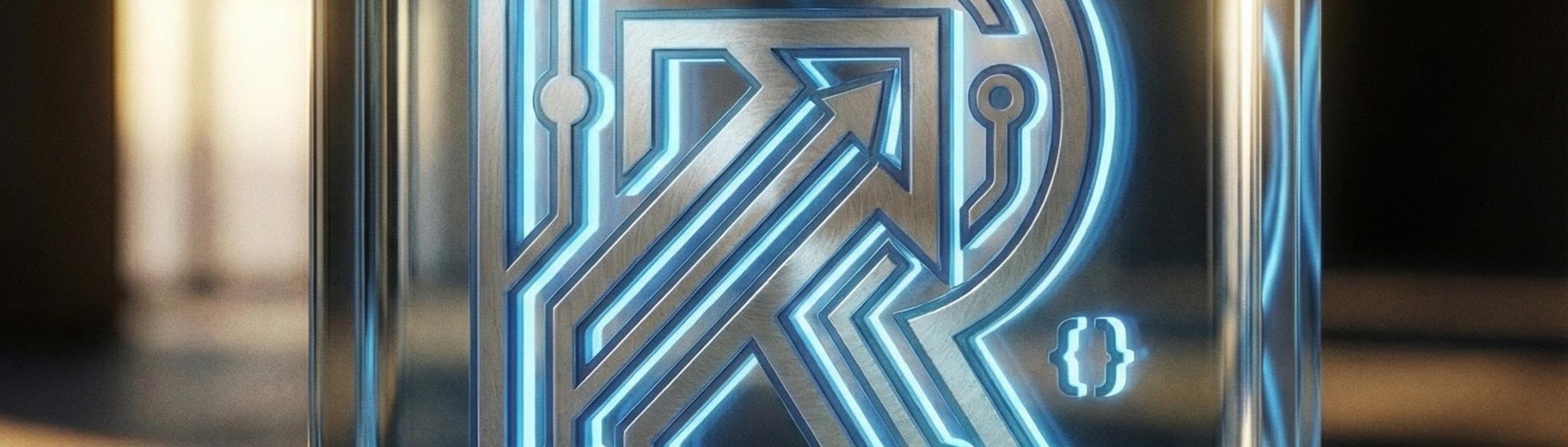 Cover Image for Calendar