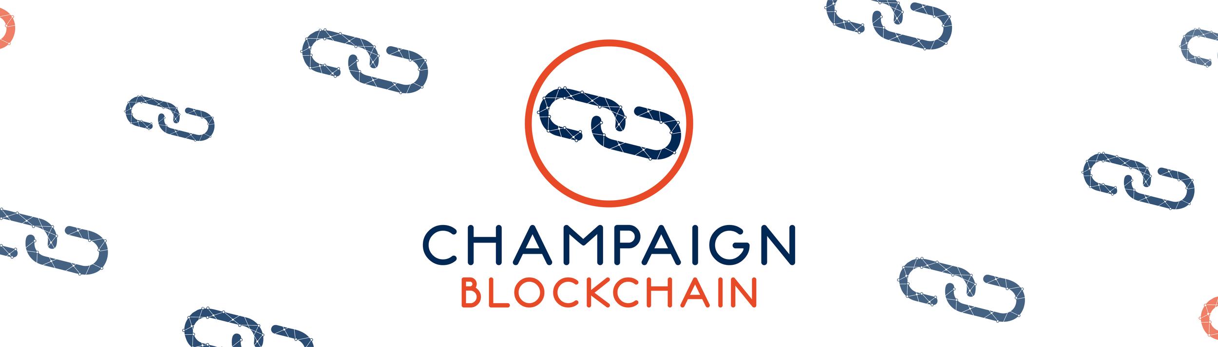 Cover Image for Calendar