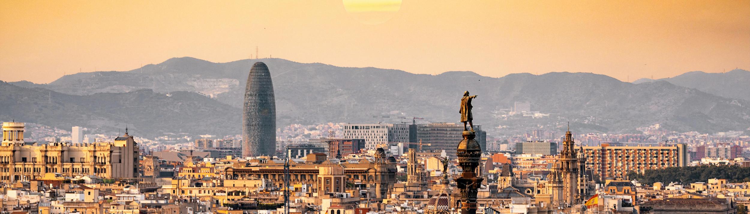 Cover Image for Calendar