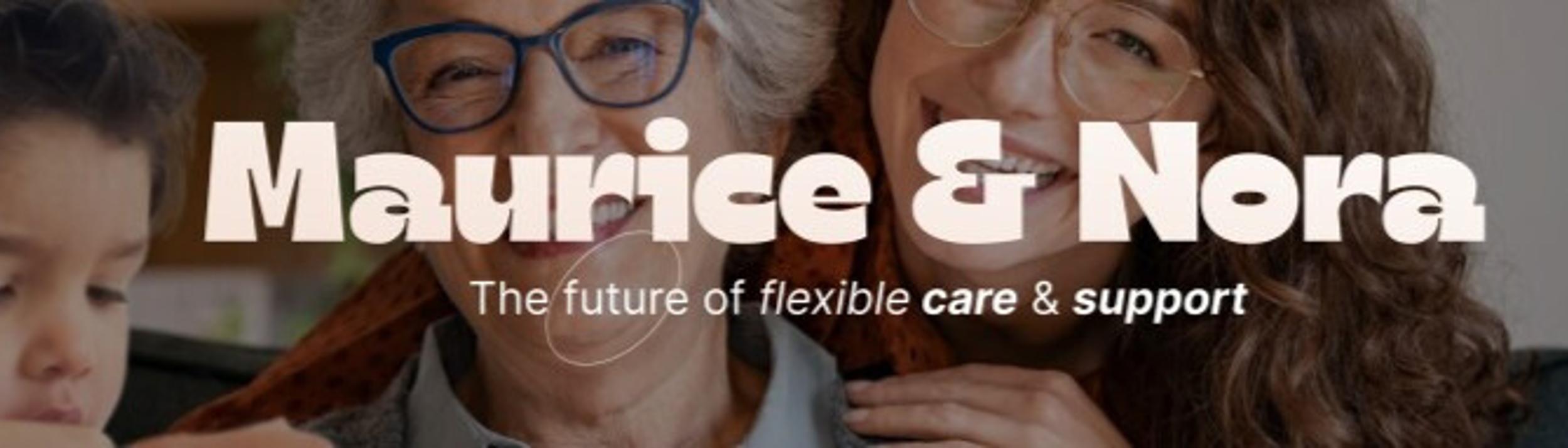 Cover Image for Calendar