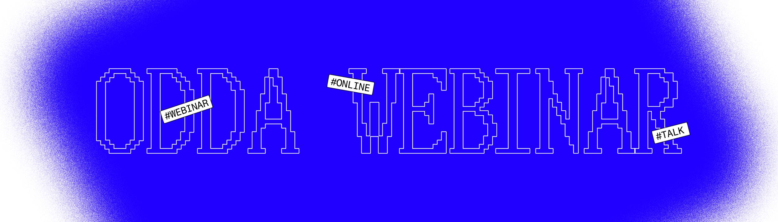 Cover Image for Calendar